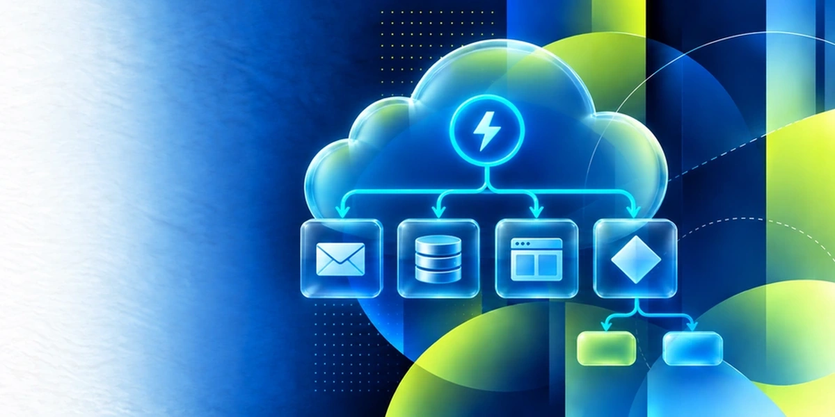 Azure Logic Apps