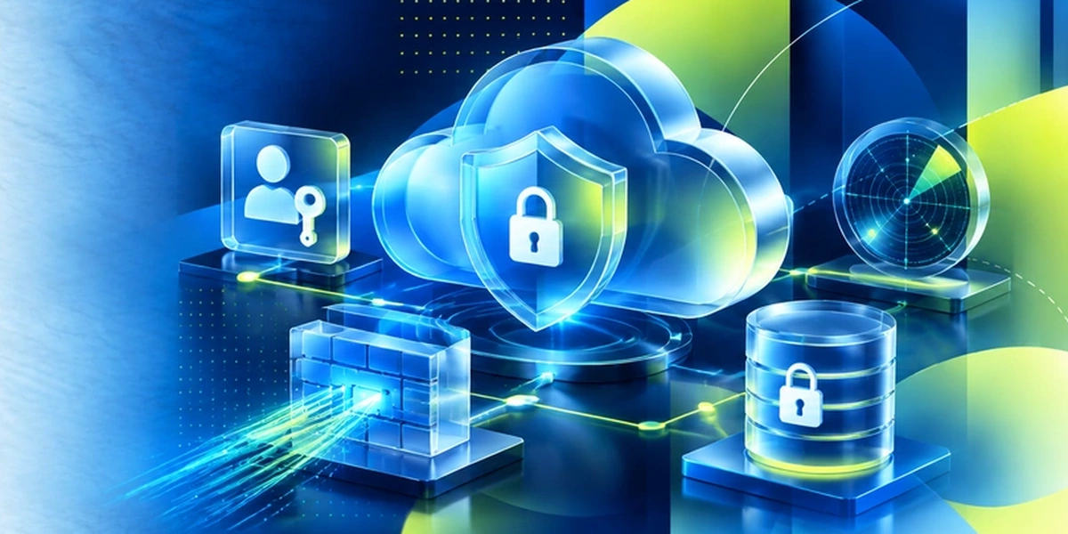 Azure Security Engineering