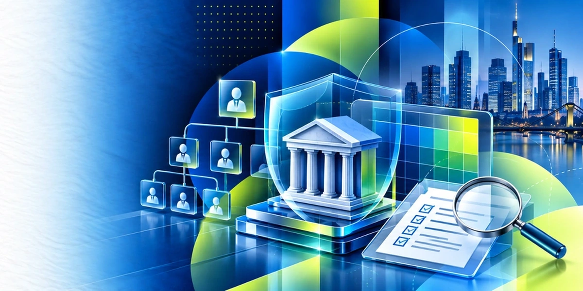 BaFin MaRisk & Regulatory Compliance Corporate Training