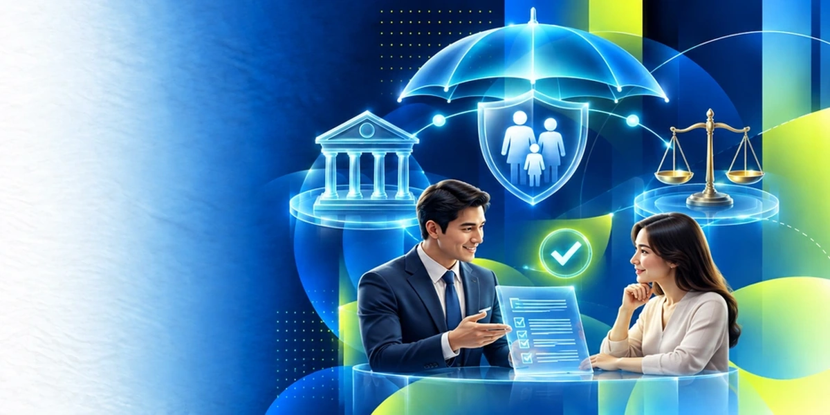 Bancassurance & Insurance Distribution Conduct