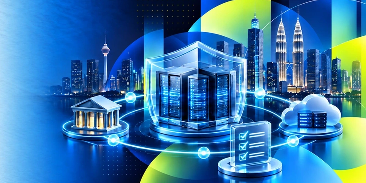 Bank Negara Malaysia RMiT & Regulatory Compliance Corporate Training