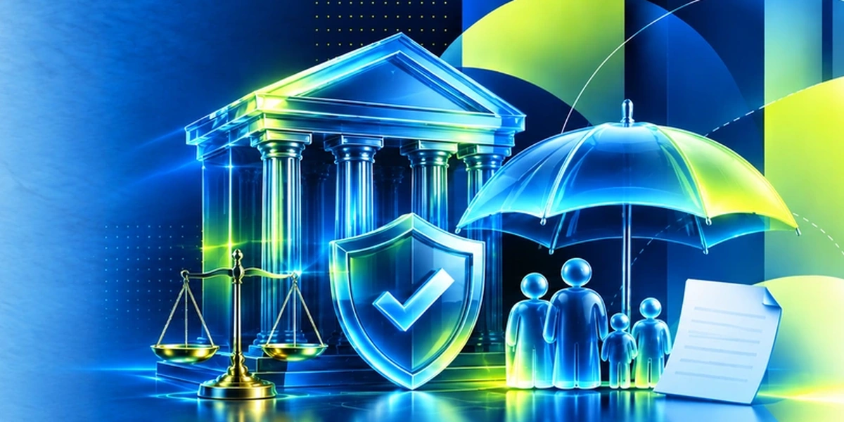 Bank of Italy & IVASS Regulatory Compliance Corporate Training