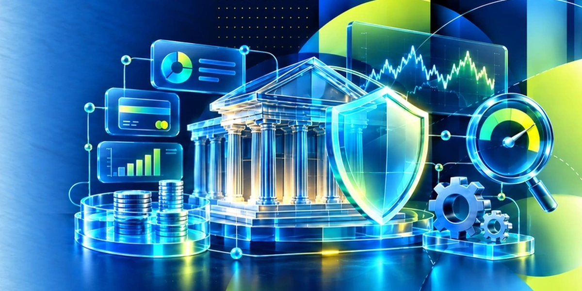 Bank Risk Management
