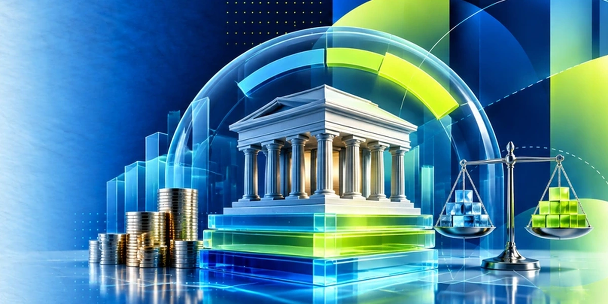 Basel III/IV Implementation & Capital Management