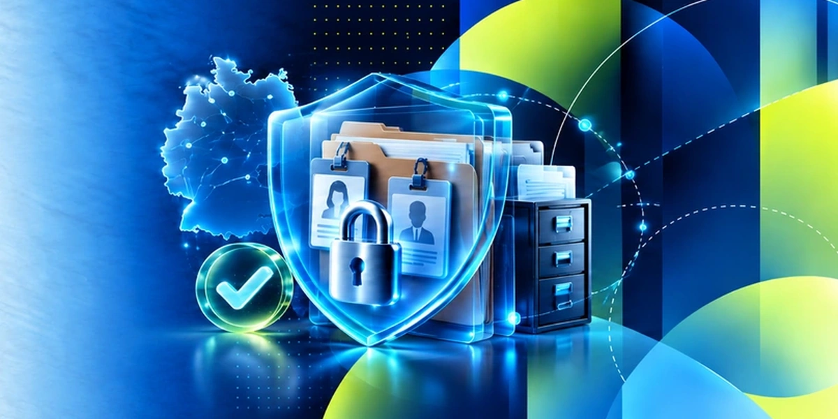 BDSG & GDPR Compliance for German Employers Training