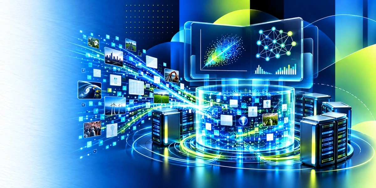 Big Data Analytics