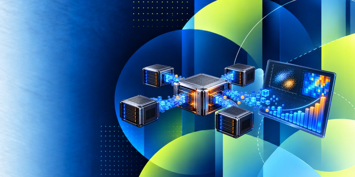 Big Data Analytics Using Spark