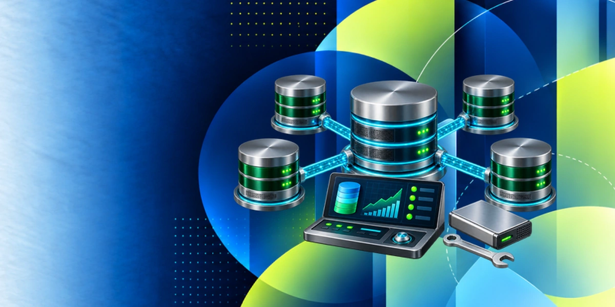 Big Data Greenplum DBA