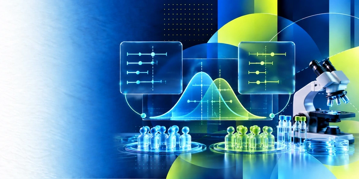Biostatistics for Clinical Research Training
