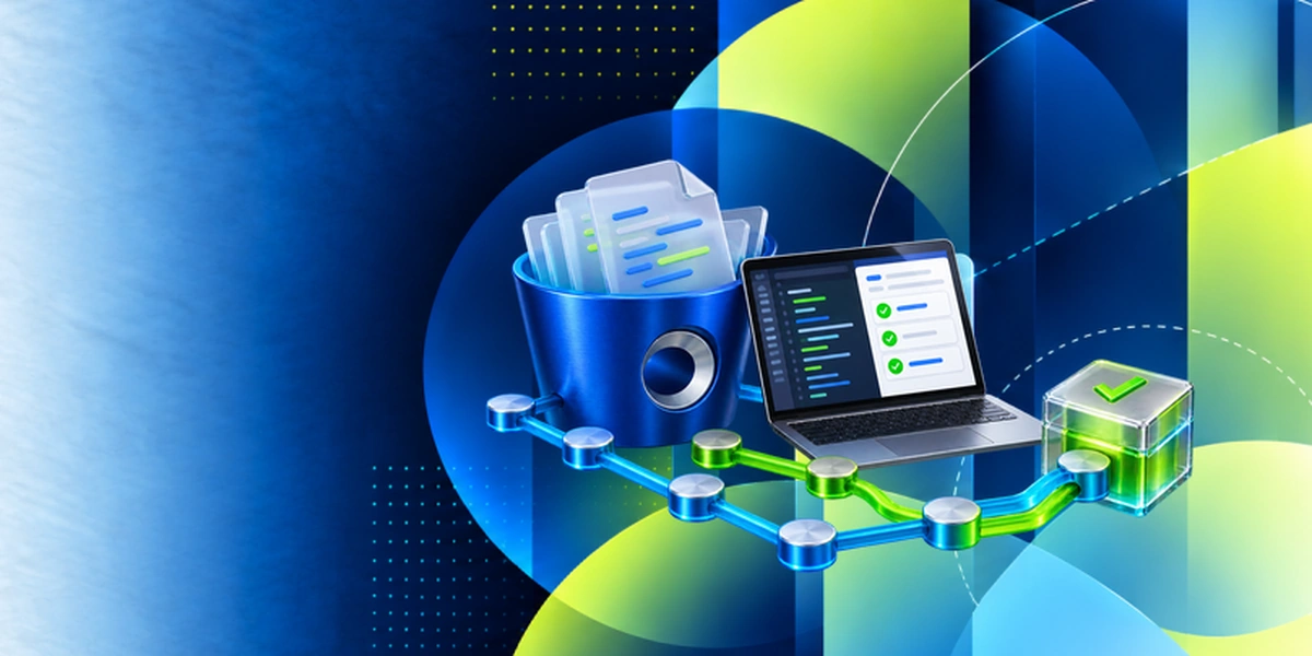 Bitbucket