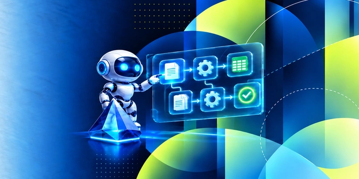 Blue Prism