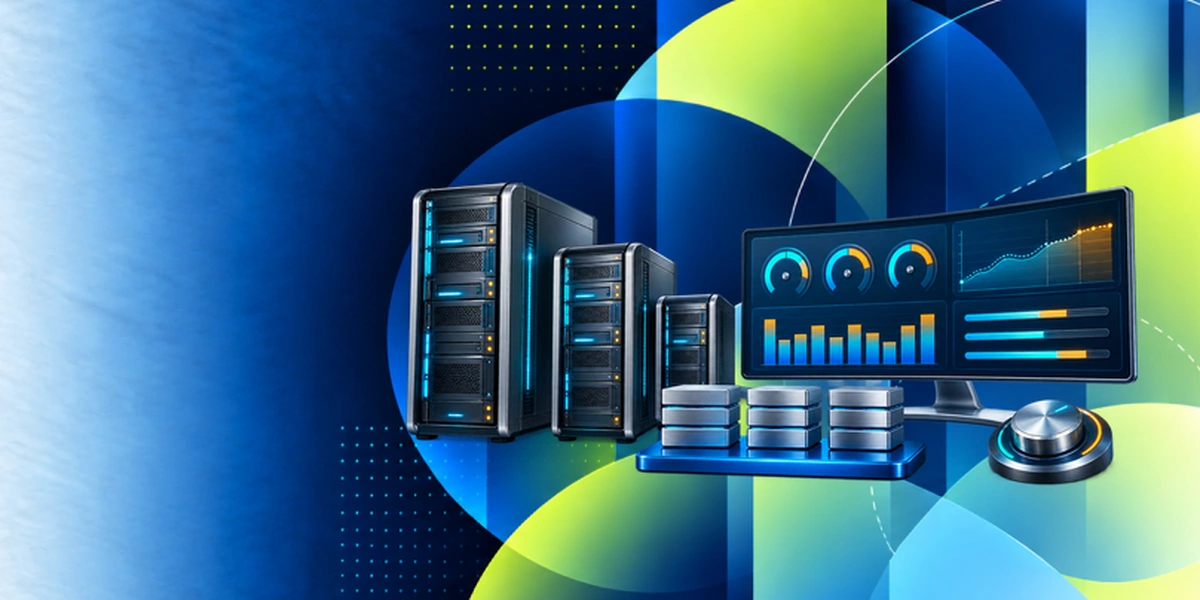 BMC TrueSight Capacity Optimization - Administration