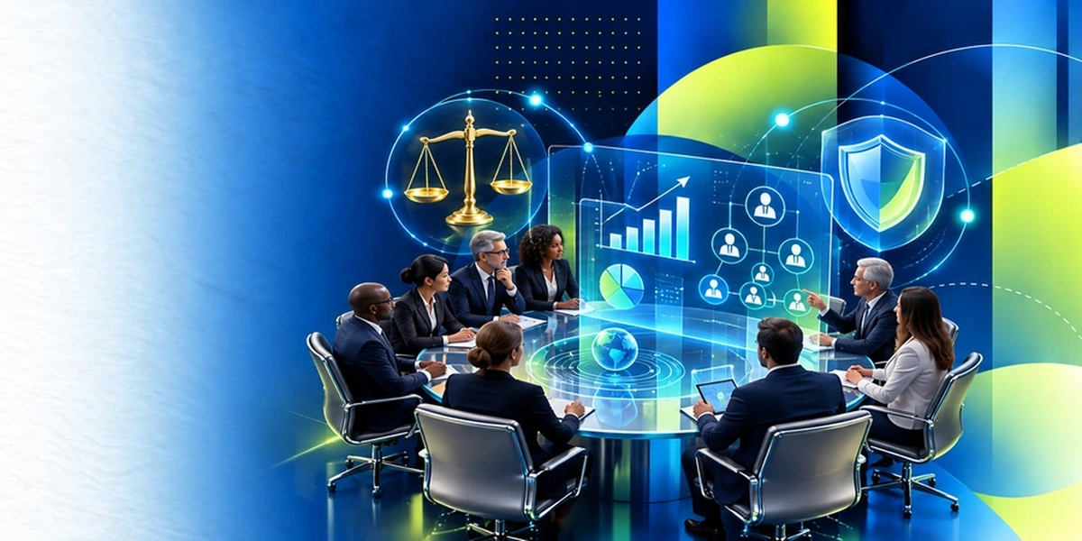 Board Governance & Director Effectiveness