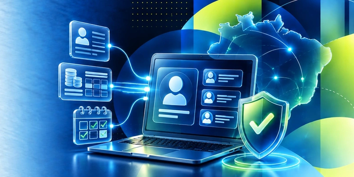 Brazil eSocial & Labour Compliance Corporate Training