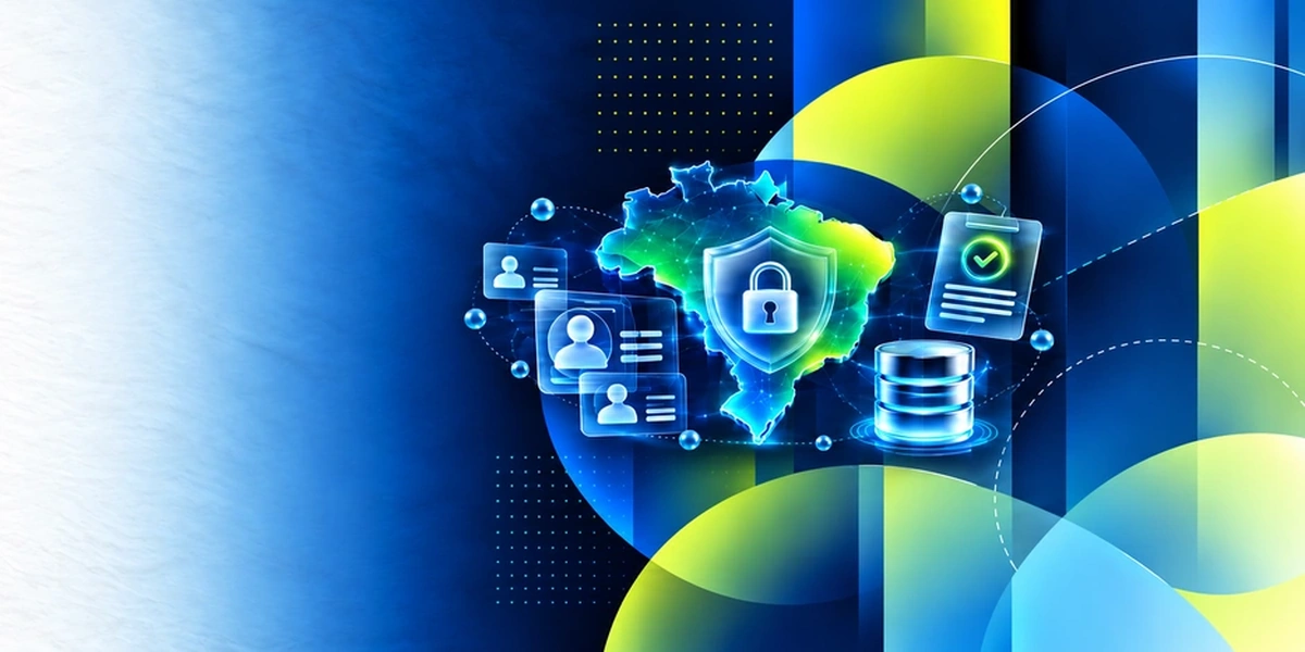 Brazil LGPD Compliance Corporate Training