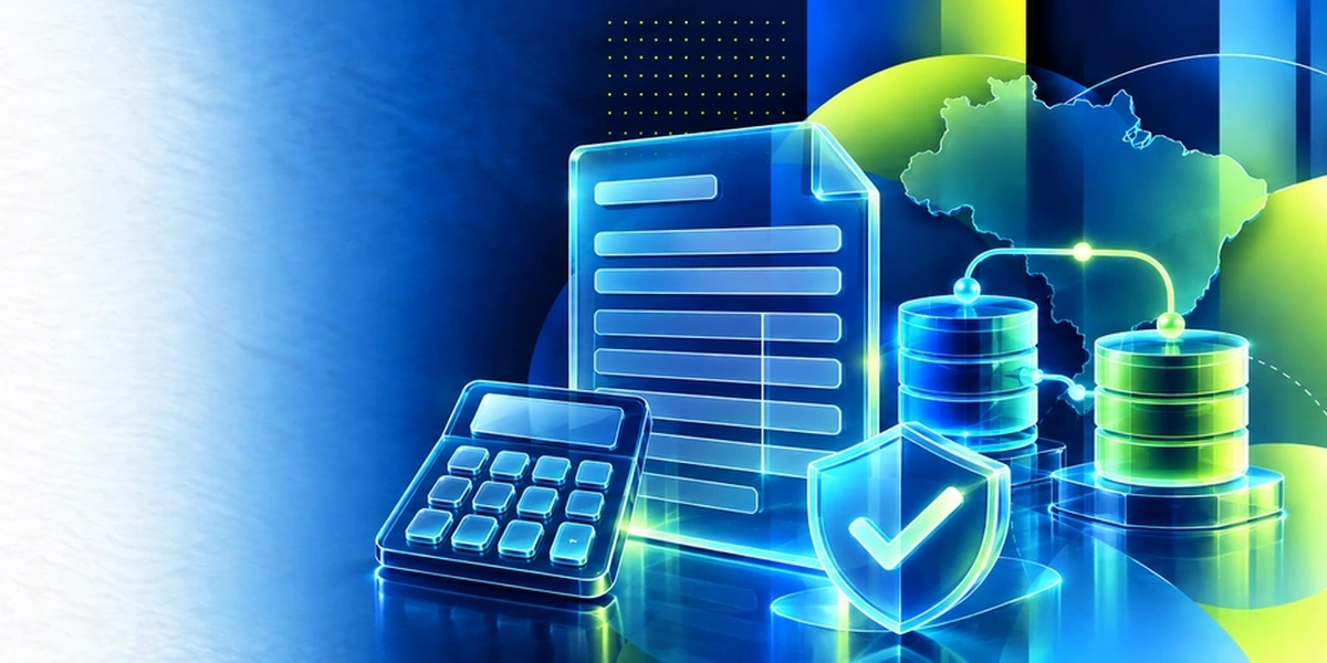 Brazil Tax Reform & Digital Tax Compliance Corporate Training