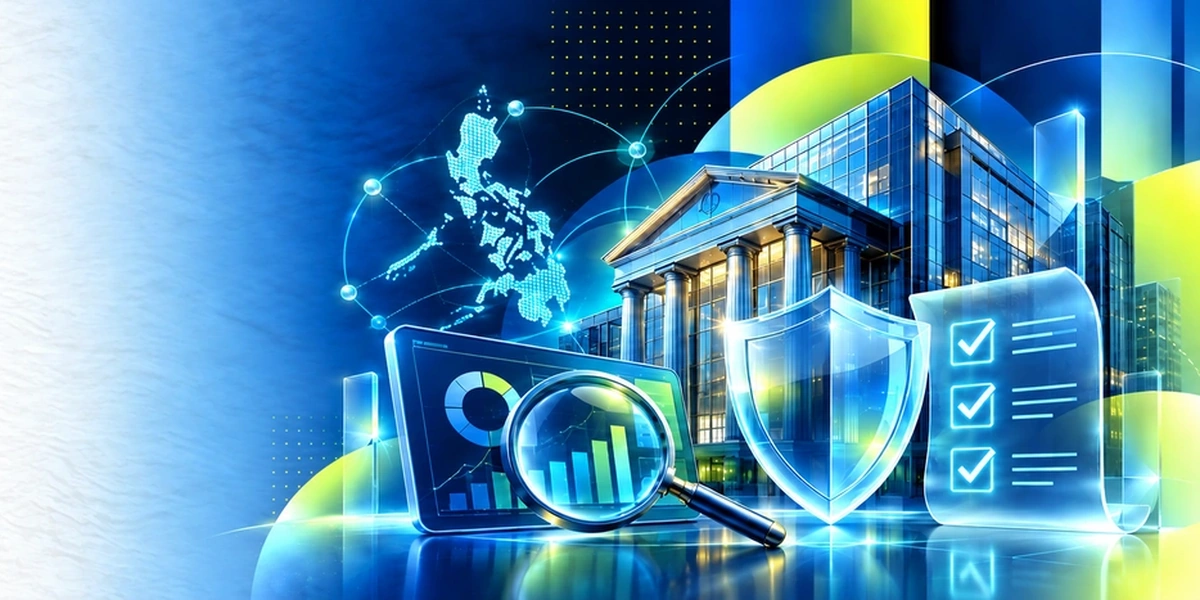 BSP Regulatory Compliance (Philippines) Training