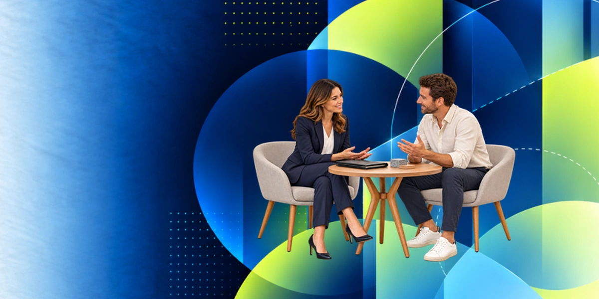 Building Rapport with Customers