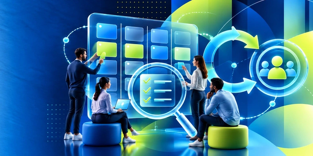 Business Analysis for Agile Teams