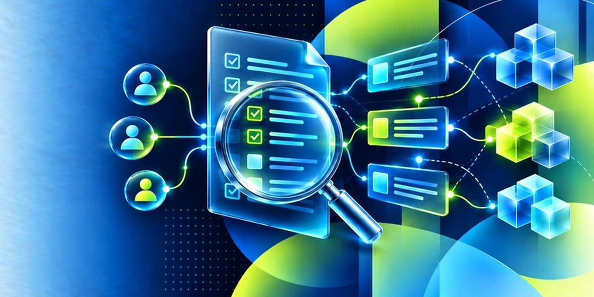 Business Analysis & Requirements Engineering