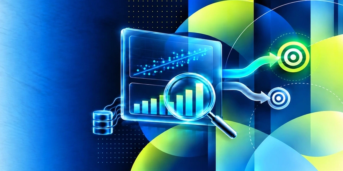 Business Analytics for Decision Making