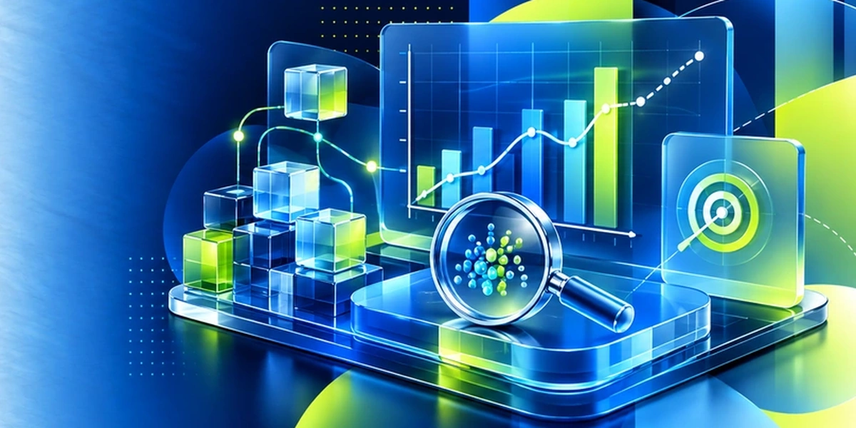 Business Analytics Fundamentals
