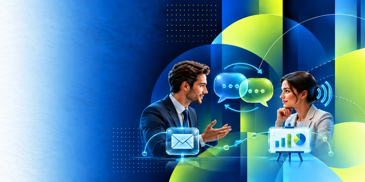 Business Communication Skills