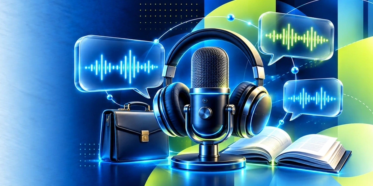 Business English & Pronunciation