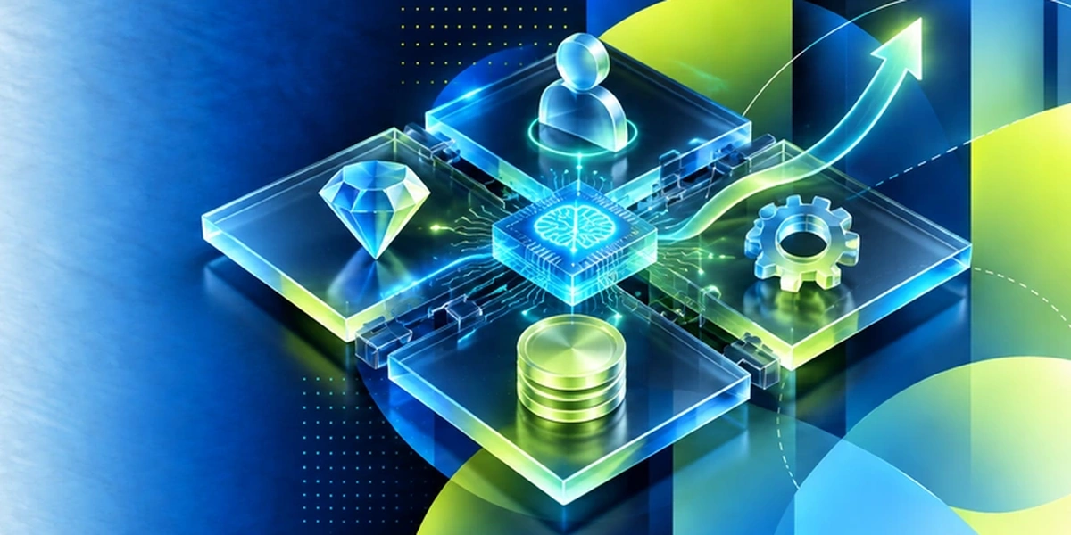 Business Model Innovation & AI-Era Strategy