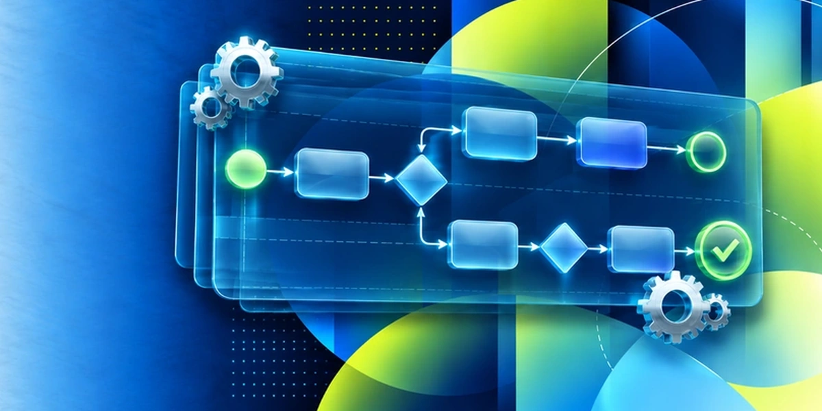 Business Process Automation