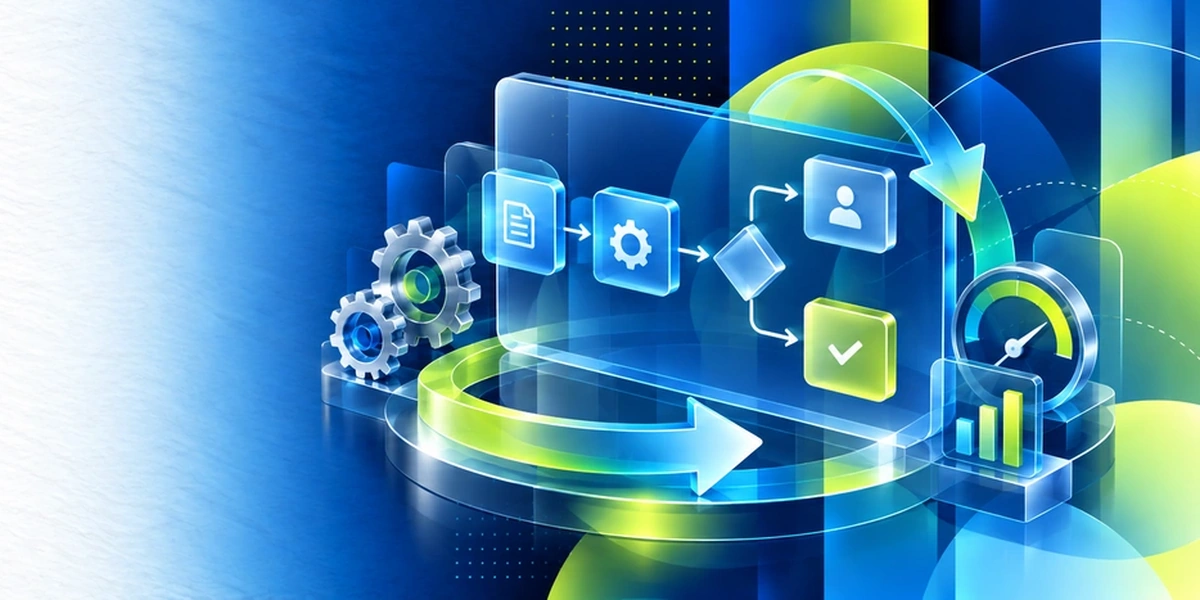 Business Process Management Corporate Training