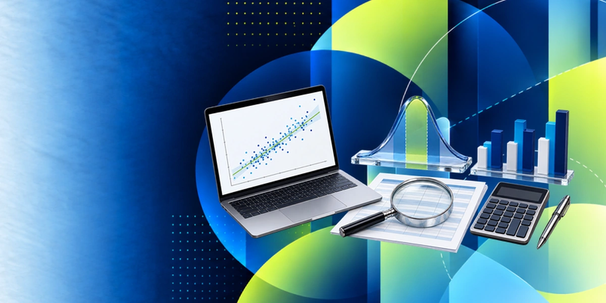 Business Statistics and Analysis