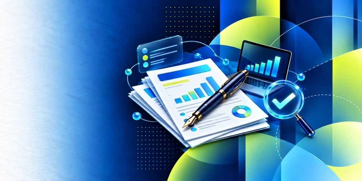 Business Writing & Report Skills