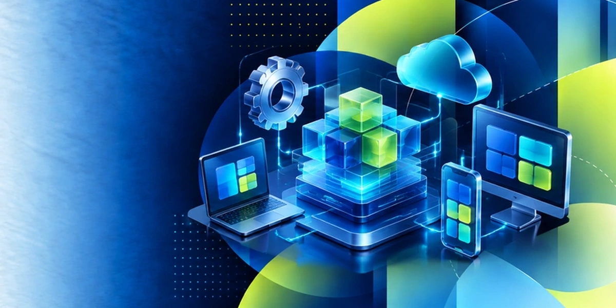 C# & .NET Engineering