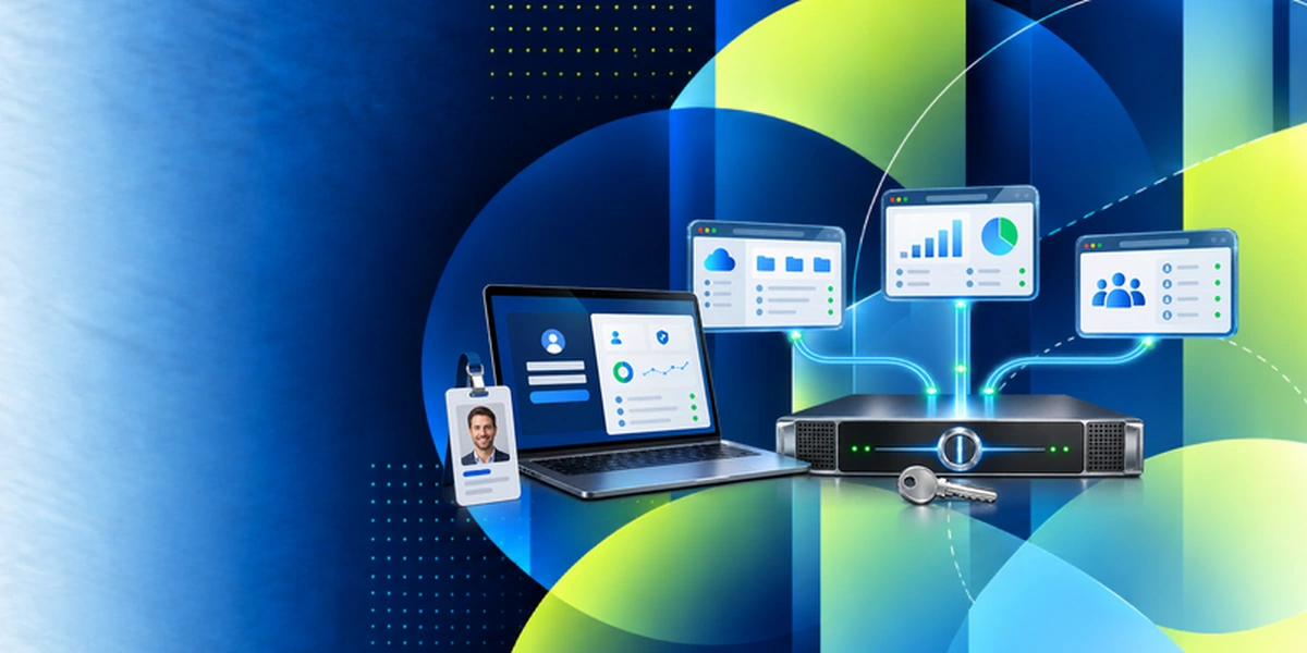 CA SiteMinder Training
