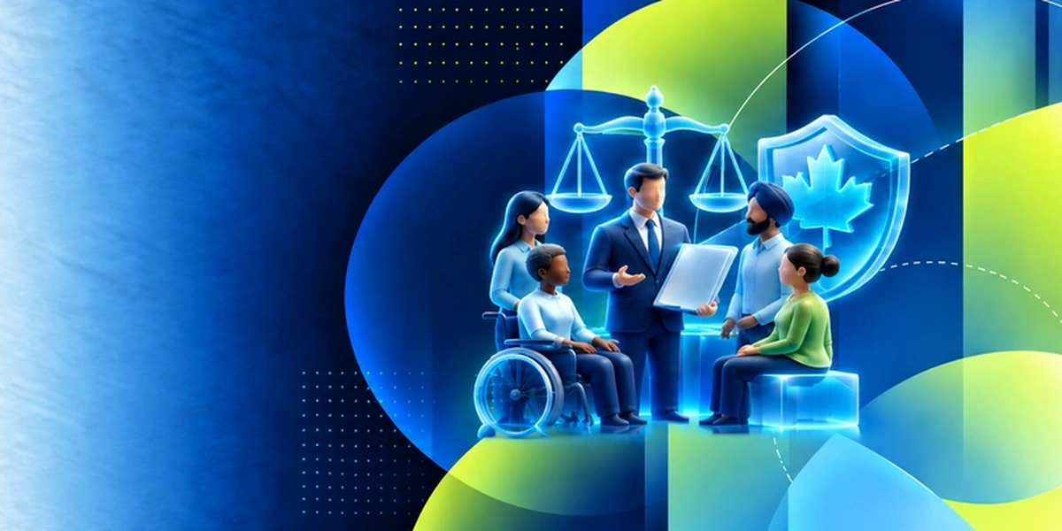 Canadian Employment Standards & Human Rights for Managers