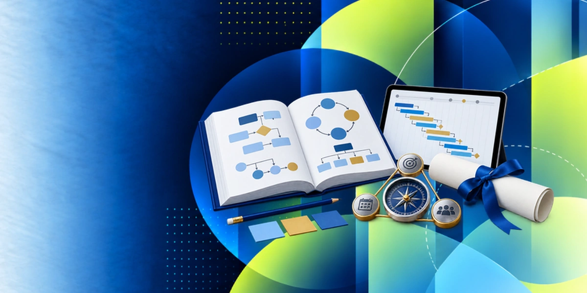 CAPM Certification Training