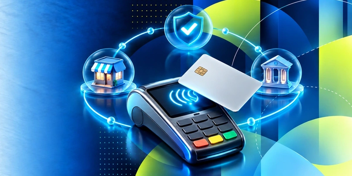 Cards, Acquiring & Merchant Services Corporate Training