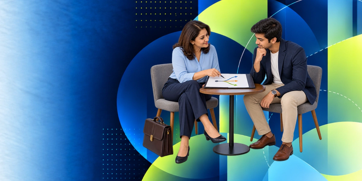 Career Counselling