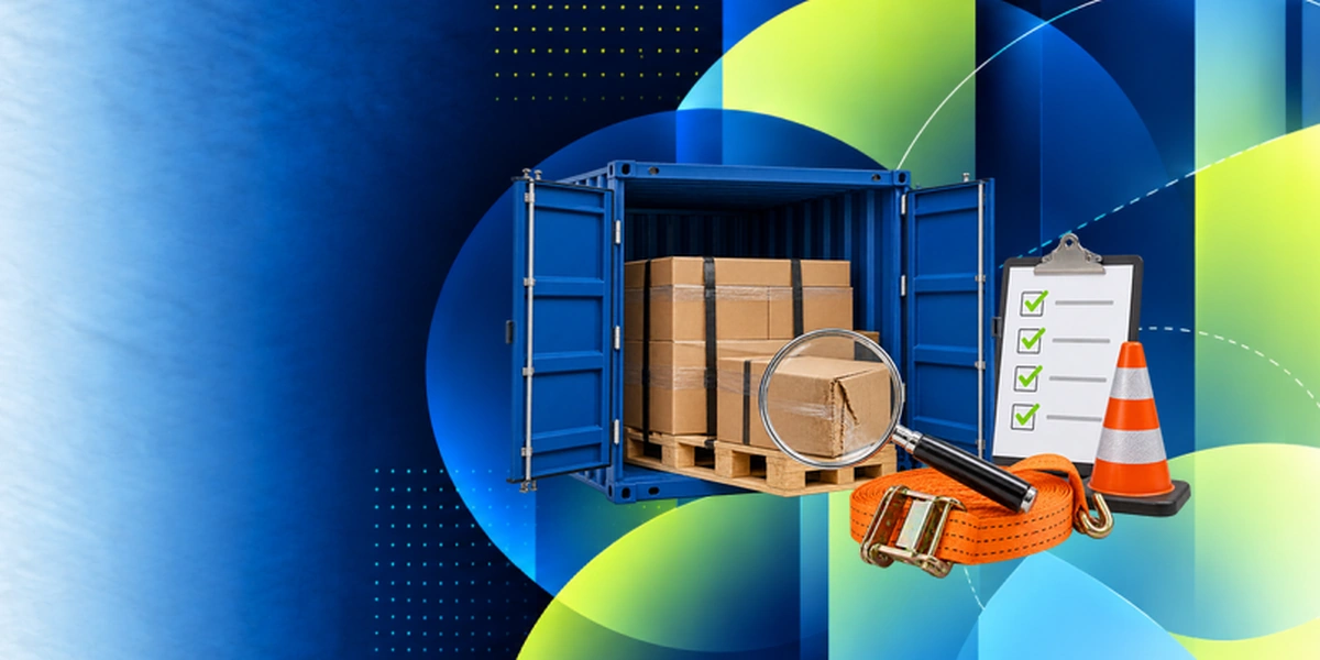 Cargo Accident Investigation and Prevention Training