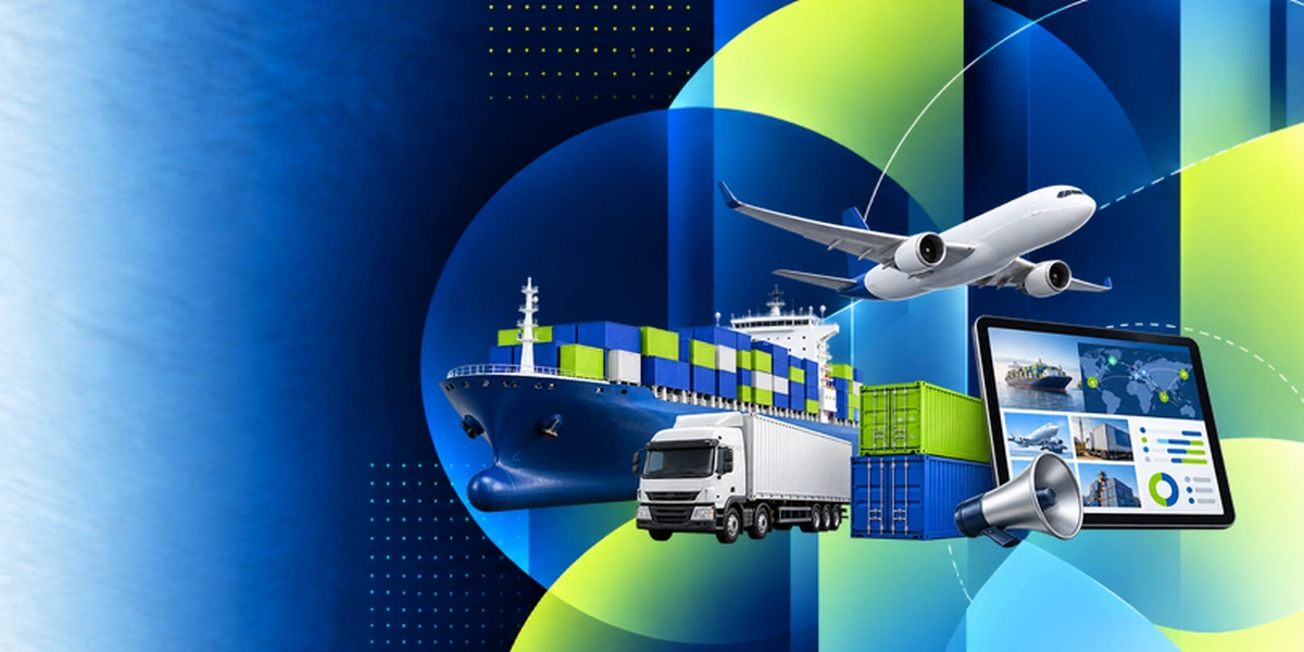 Cargo Marketing and Advertising Training