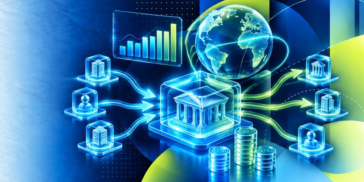 Cash Management & Transaction Banking Corporate Training
