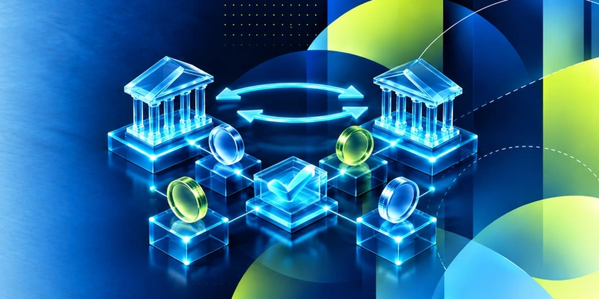 CBDC & Tokenized Deposits: Digital Money, Payments & Settlement Corporate Training