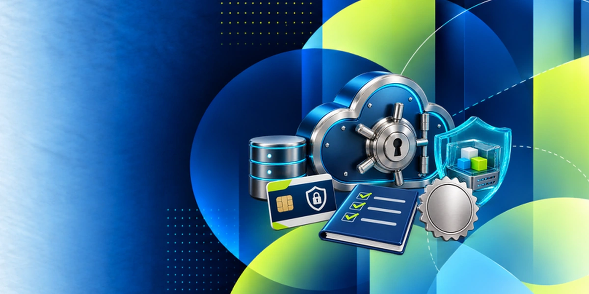 CCSP Certification Training