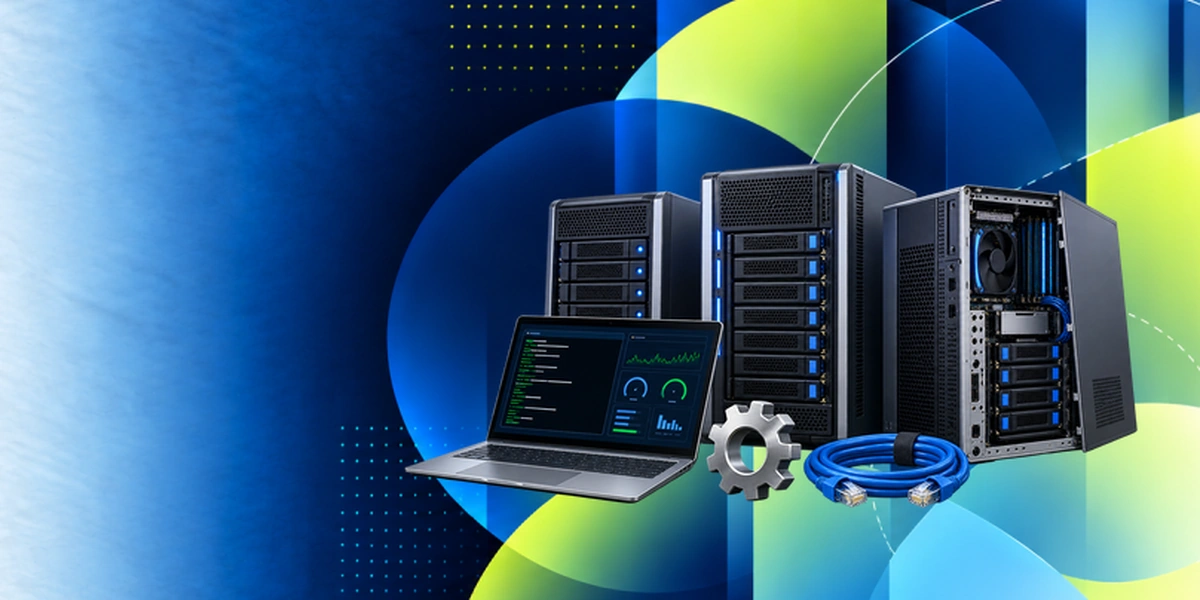 CentOS Administration