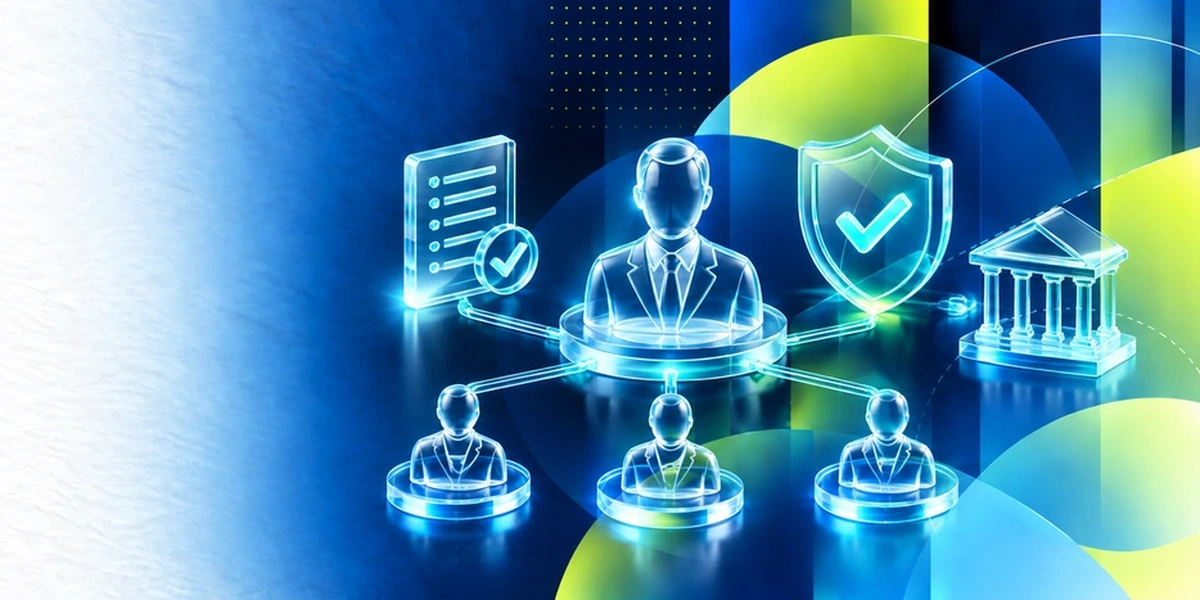 Central Bank of Ireland Individual Accountability Framework (IAF) Training
