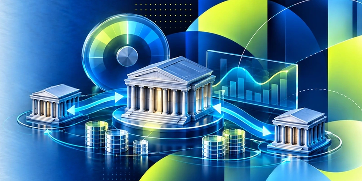 Central Banking & Monetary Operations Corporate Training