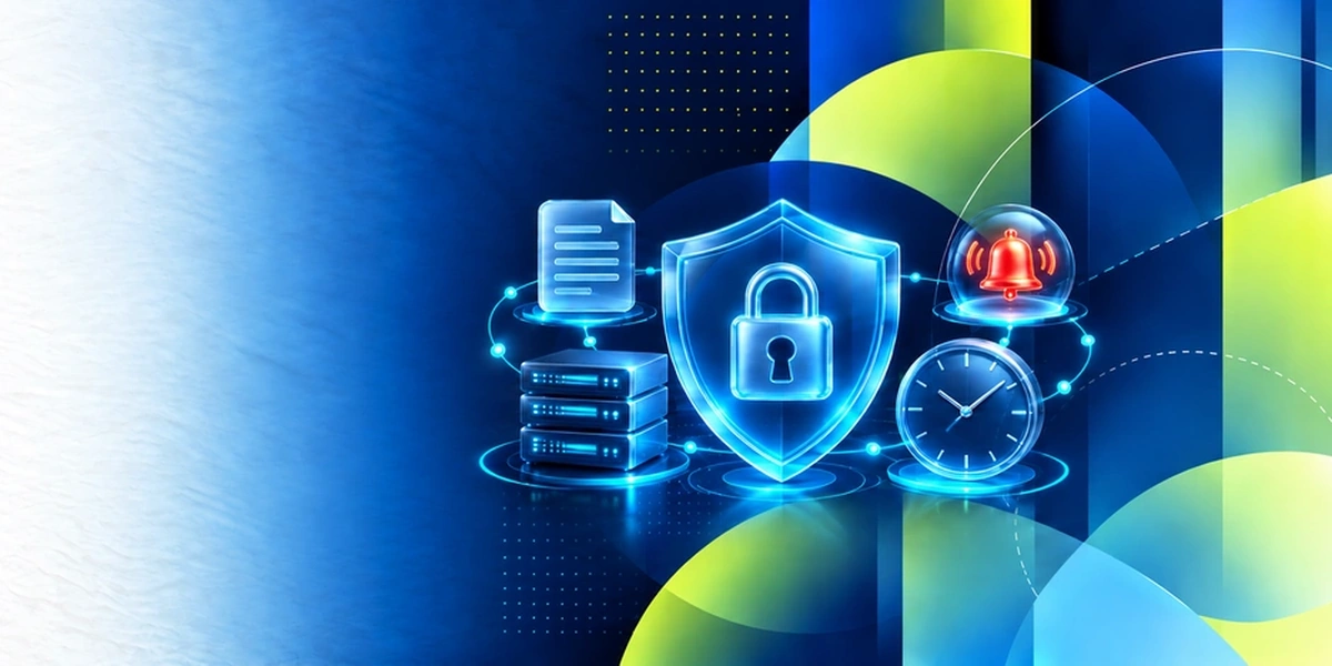 CERT-In Directions & Cybersecurity Compliance (India)