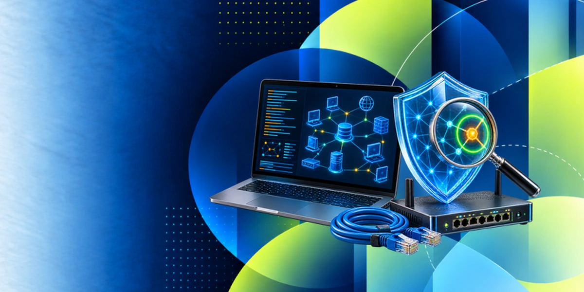 Certified Ethical Hacker (CEH) Training