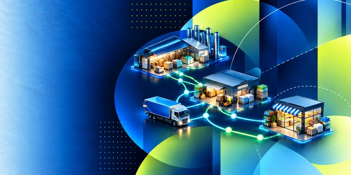 CG/FMCG Route-to-Market & Distributor Management